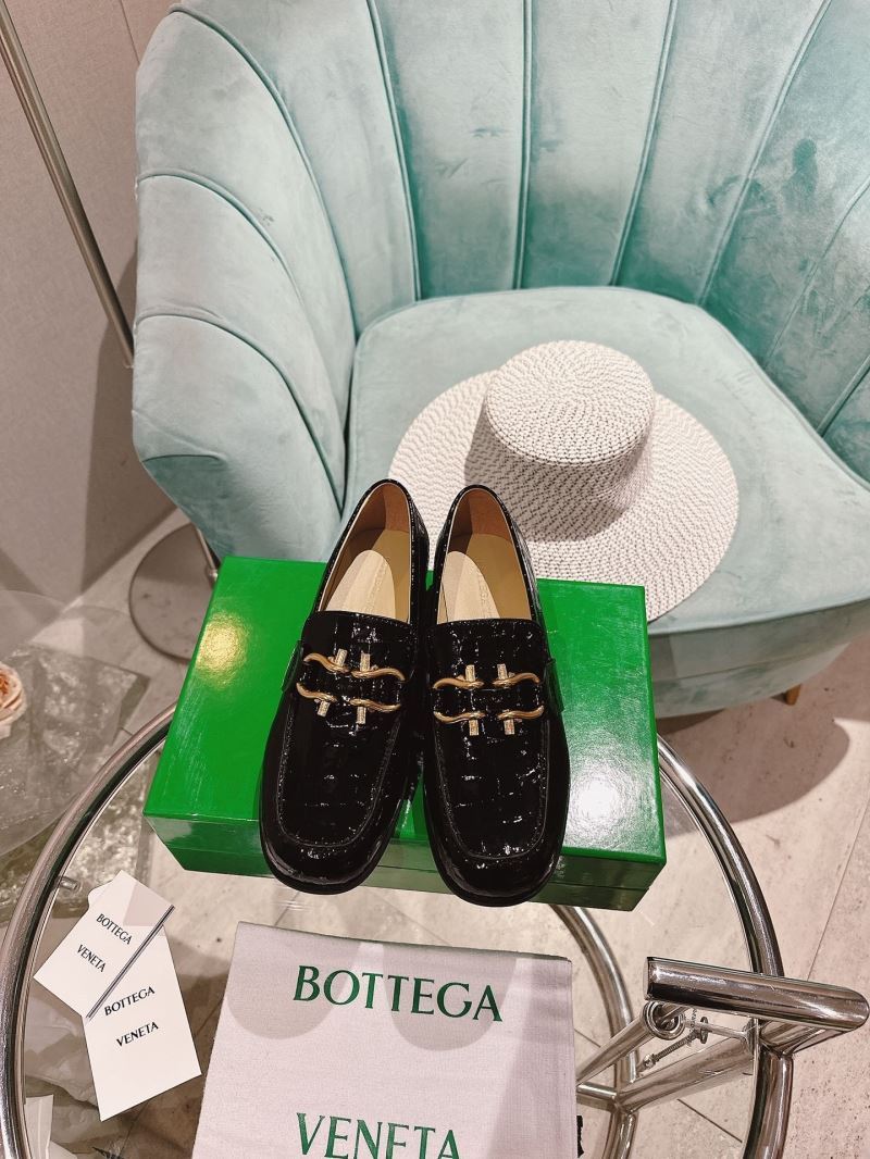 Bottega Veneta Shoes